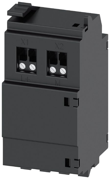 3VA9387-0TB50, Siemens