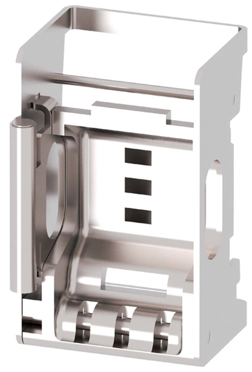 3VA9388-0LB10, Siemens