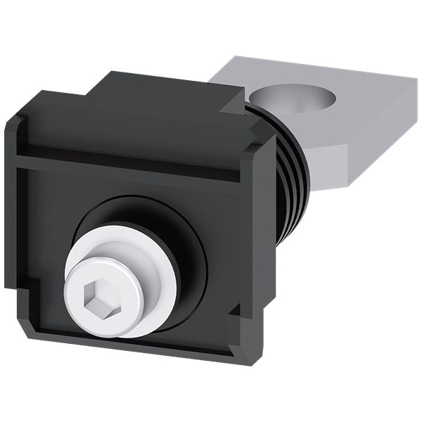 3VA9401-0QE10, Siemens