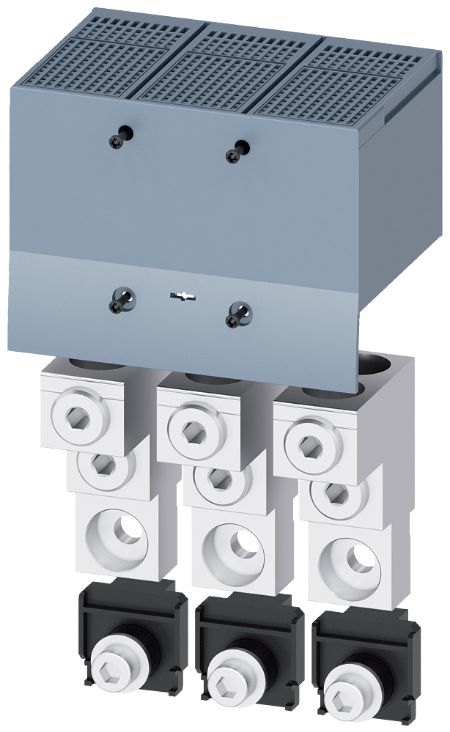 3VA9403-0JJ23, Siemens