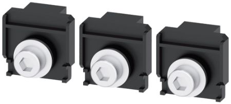 3VA9403-0QA00, Siemens
