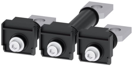 3VA9403-0QE00, Siemens