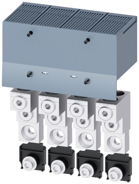 3VA9404-0JJ23, Siemens