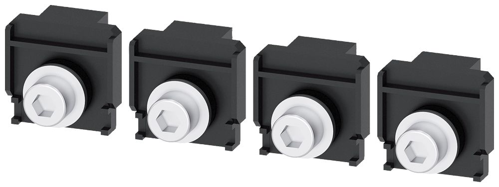 3VA9404-0QA00, Siemens