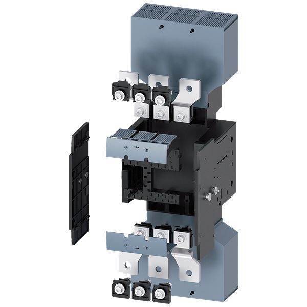 3VA9443-0KD00, Siemens
