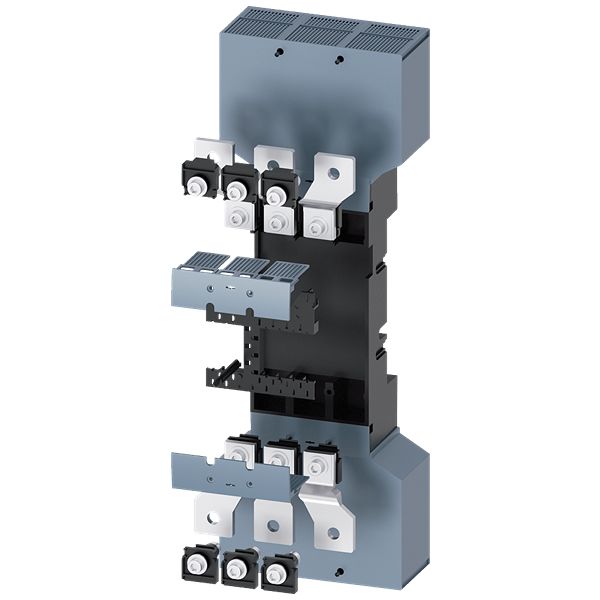 3VA9443-0KP00, Siemens