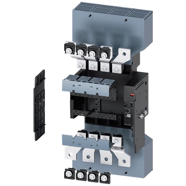 3VA9444-0KD00, Siemens