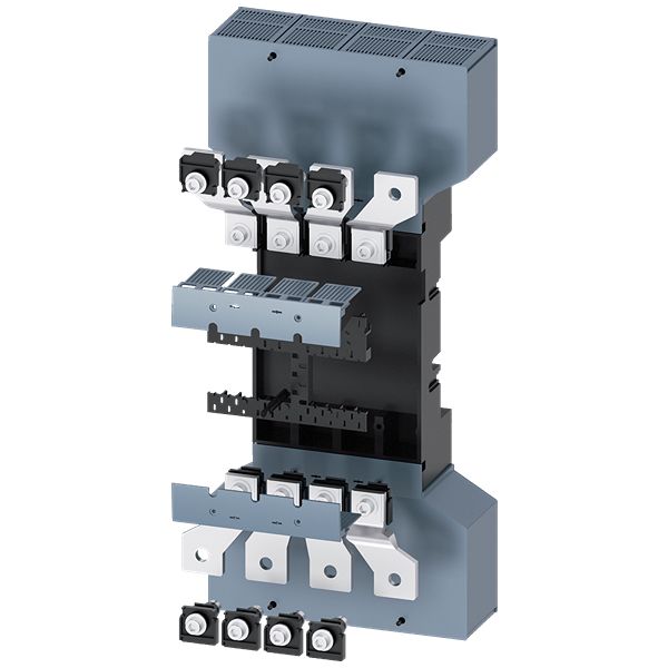 3VA9444-0KP00, Siemens