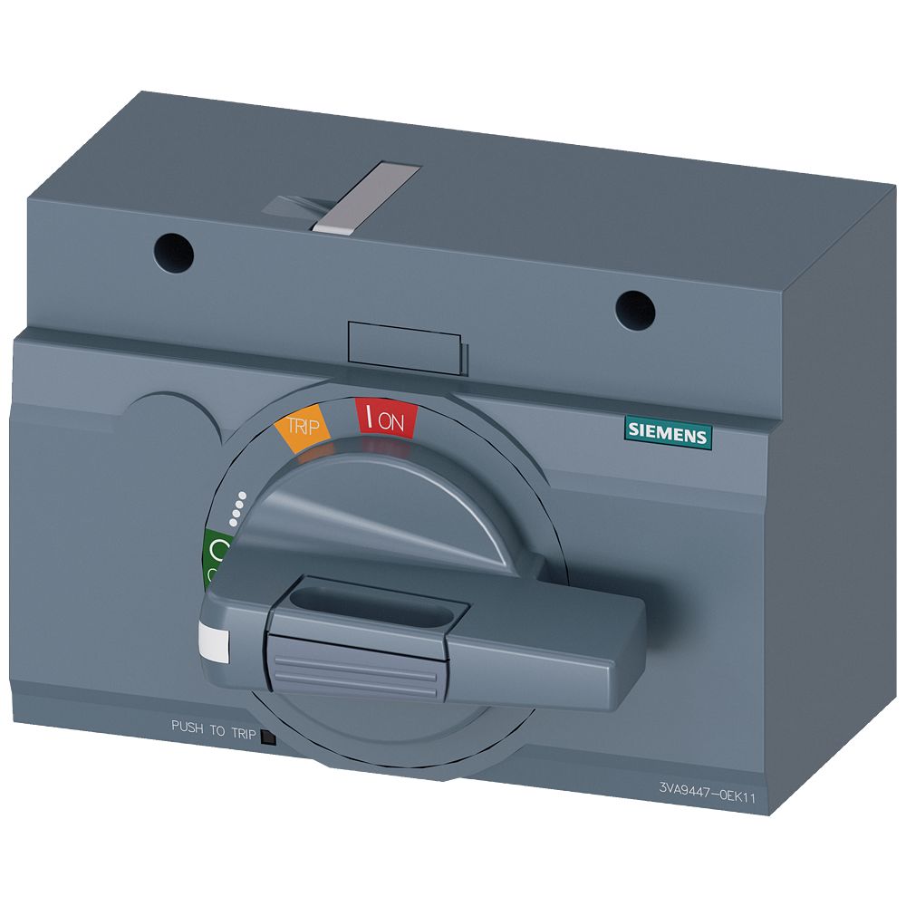 3VA9447-0EK11, Siemens