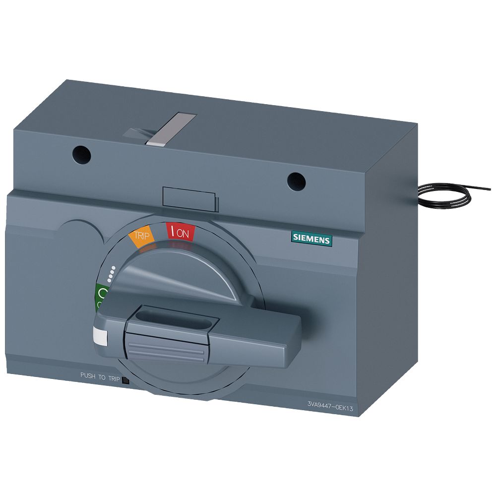 3VA9447-0EK13, Siemens