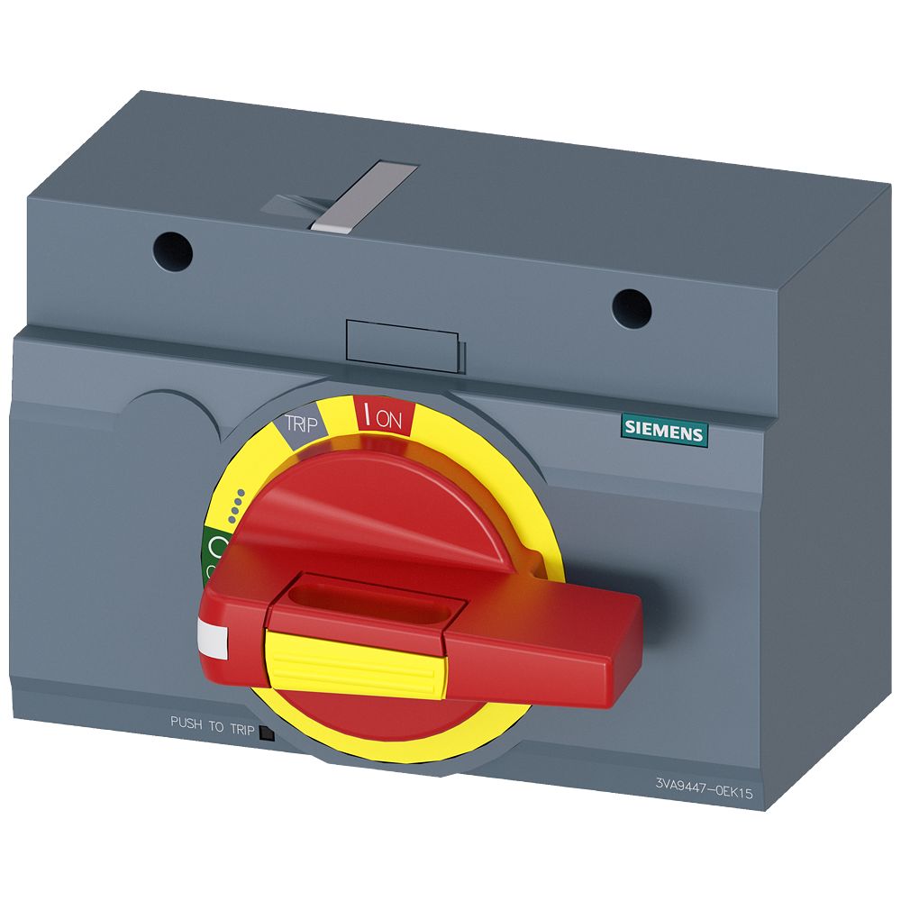 3VA9447-0EK15, Siemens