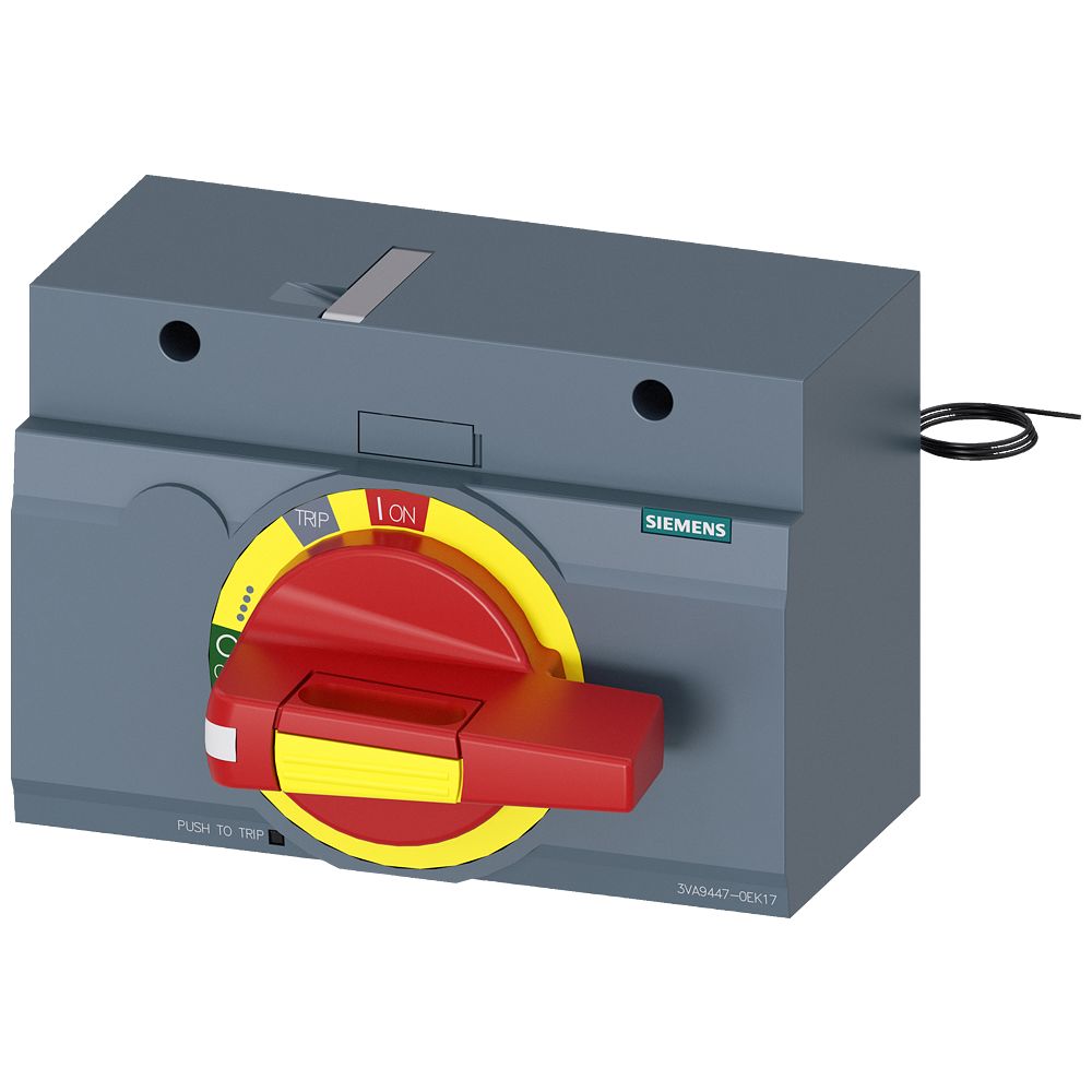 3VA9447-0EK17, Siemens