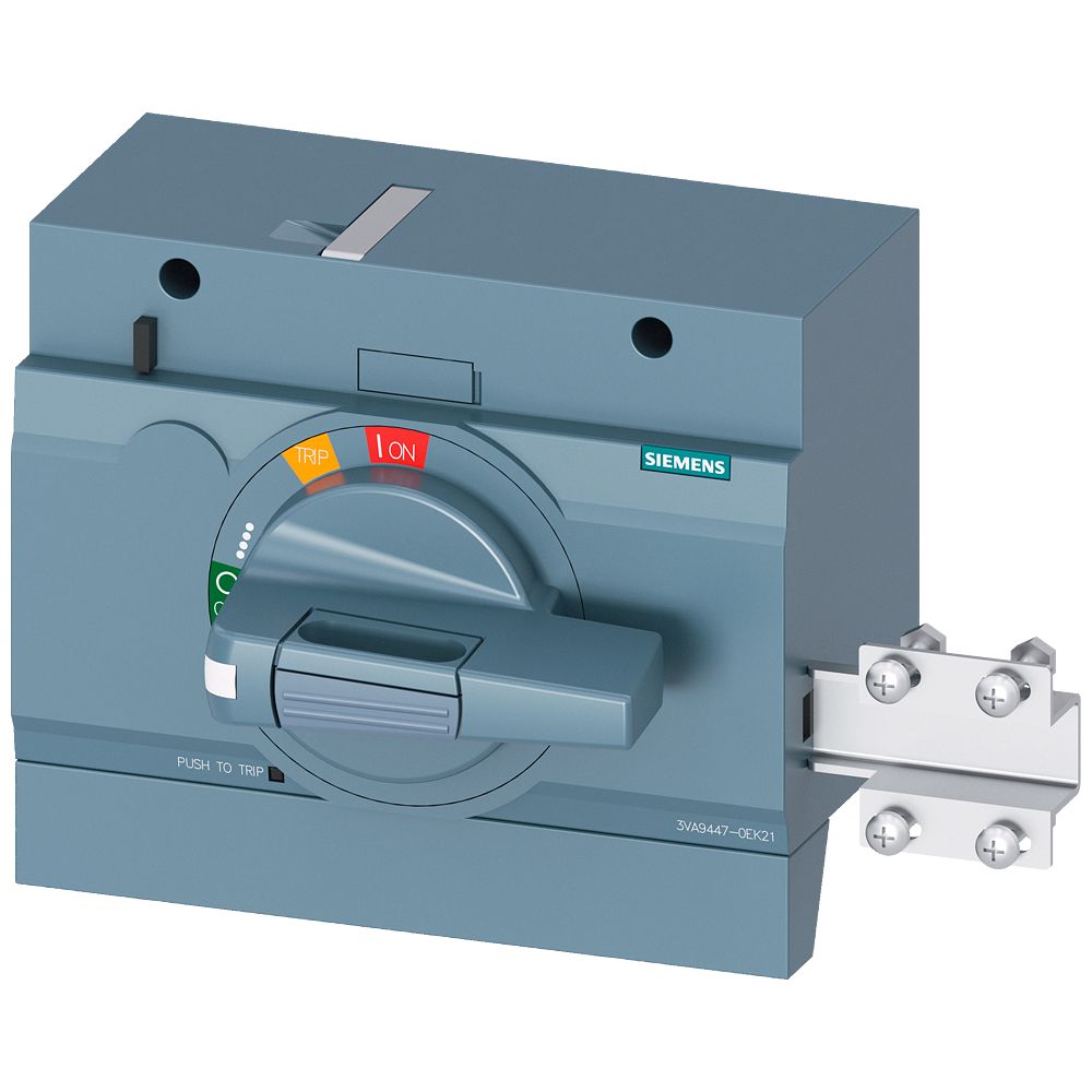 3VA9447-0EK21, Siemens
