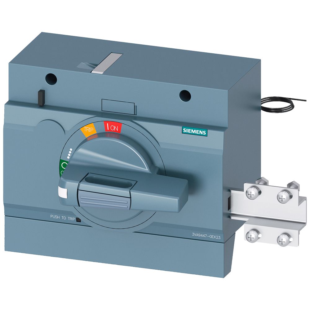 3VA9447-0EK23, Siemens