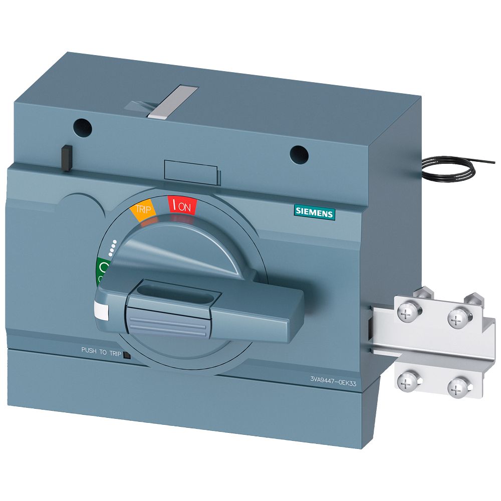 3VA9447-0EK33, Siemens