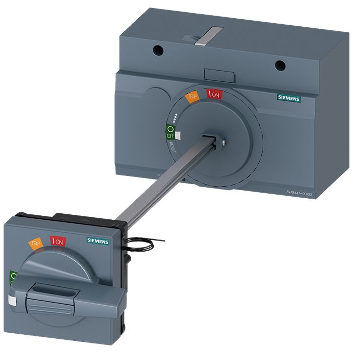3VA9447-0FK23, Siemens