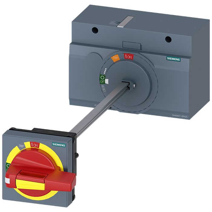 3VA9447-0FK25, Siemens