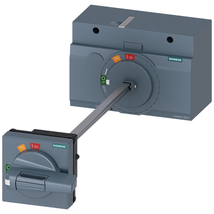 3VA9447-0FK31, Siemens