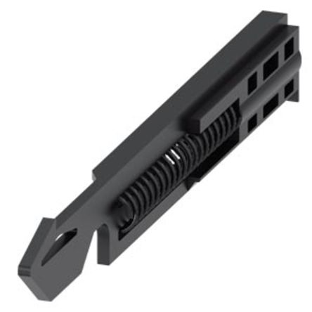 3VA9457-0KD81, Siemens
