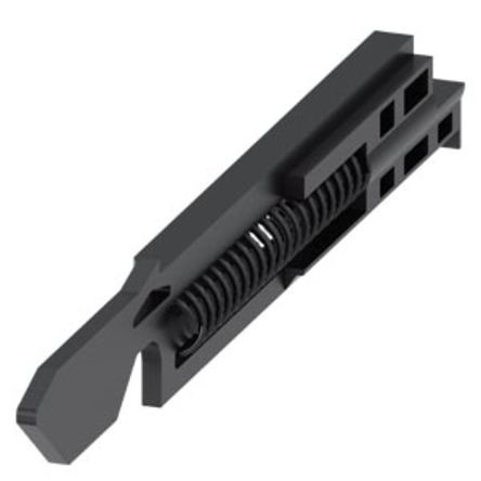 3VA9457-0KP81, Siemens
