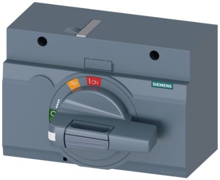 3VA9467-0EK11, Siemens