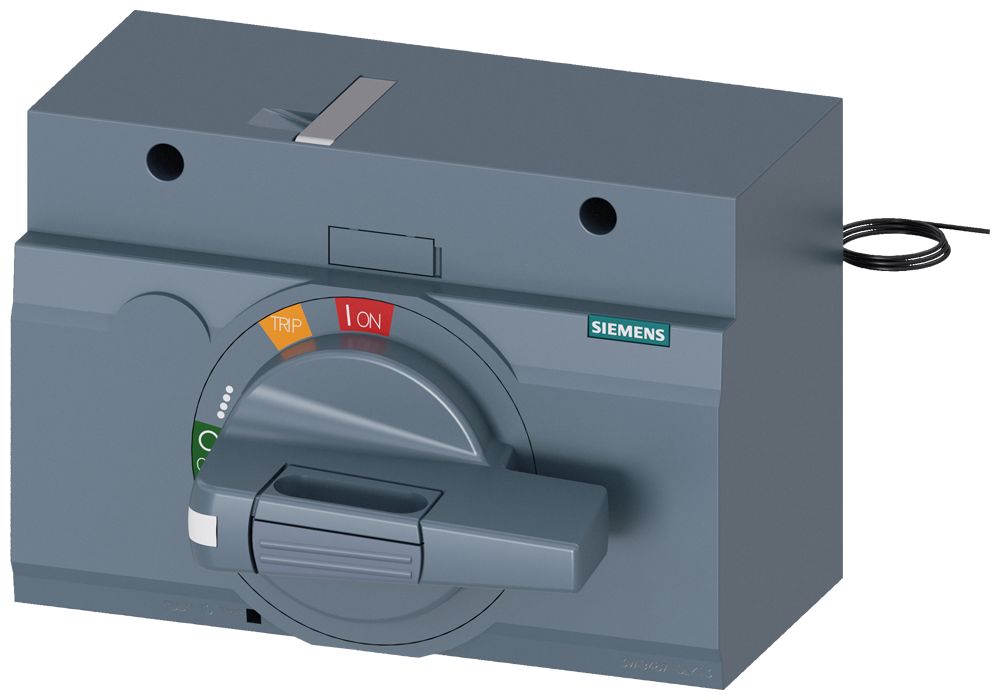 3VA9467-0EK13, Siemens