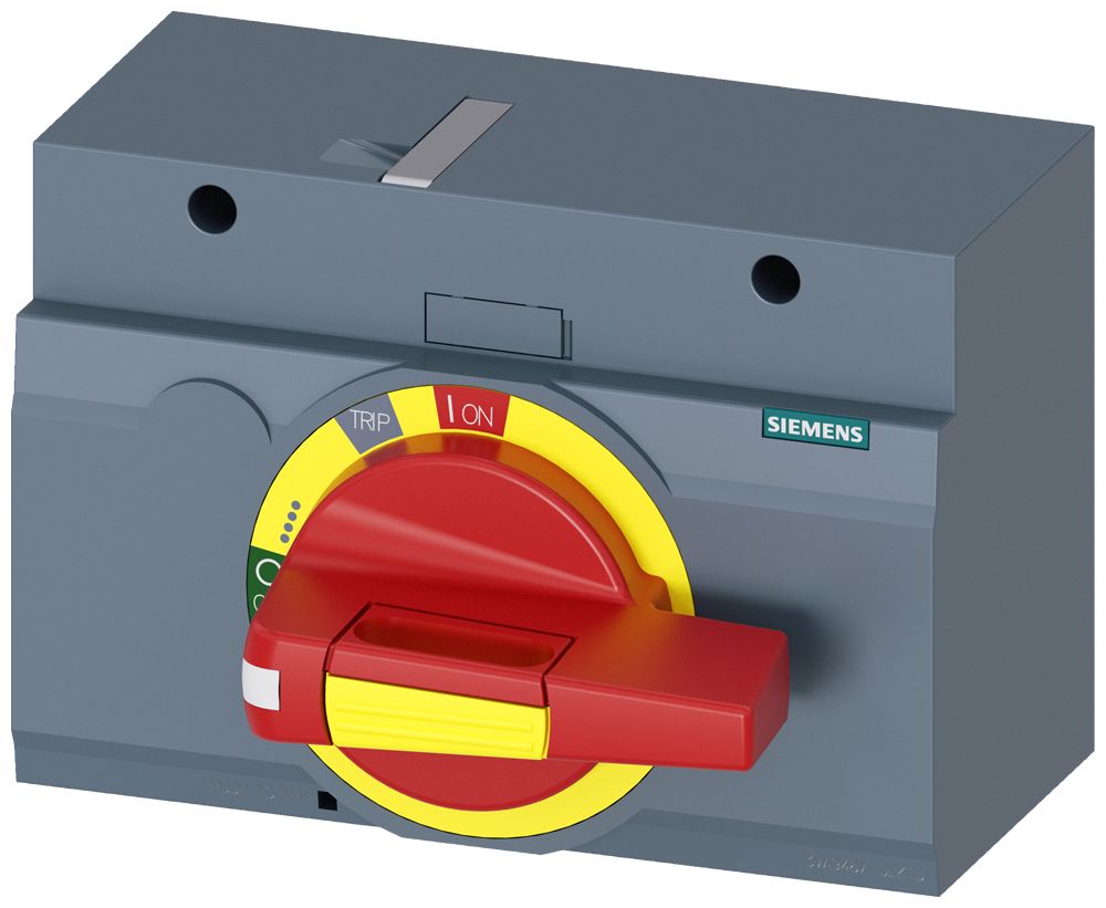 3VA9467-0EK15, Siemens