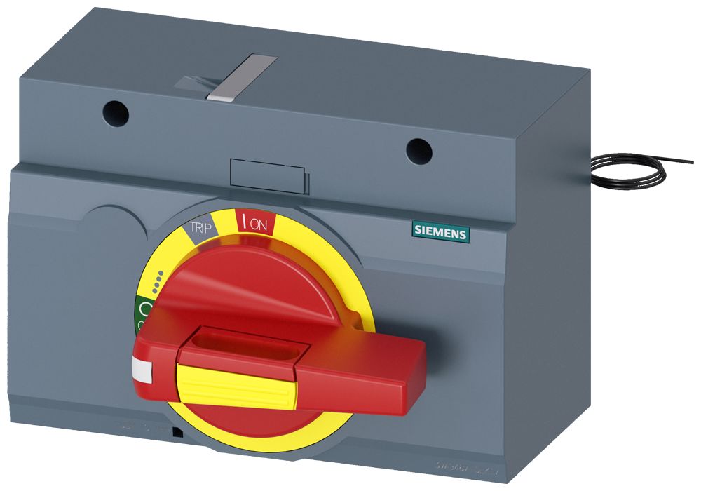 3VA9467-0EK17, Siemens