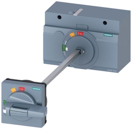 3VA9467-0FK61, Siemens