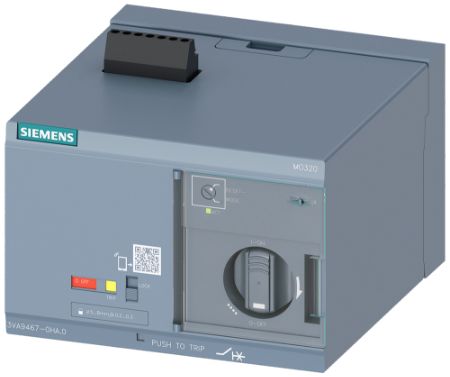 3VA9467-0HA10, Siemens