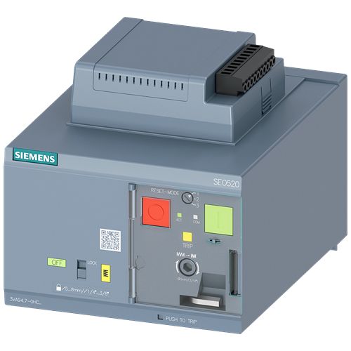 3VA9467-0HC30, Siemens