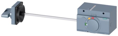 3VA9467-0PK11, Siemens