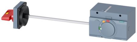 3VA9467-0PK15, Siemens