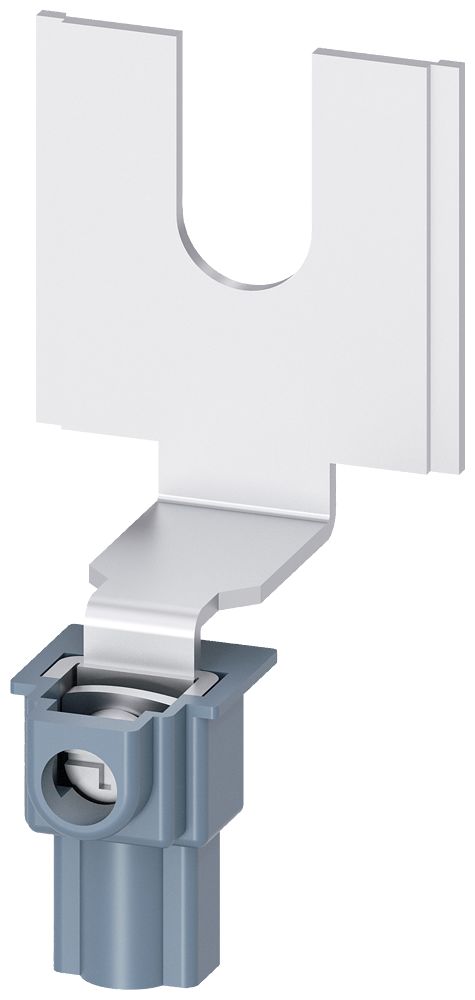 3VA9470-0WC00, Siemens
