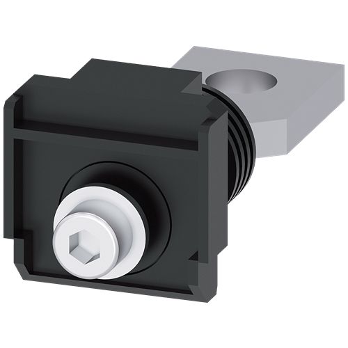 3VA9471-0QE10, Siemens