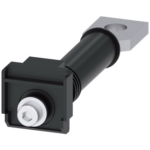 3VA9471-0QE20, Siemens