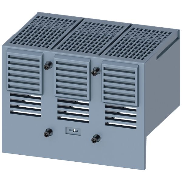 3VA9471-0WF30, Siemens