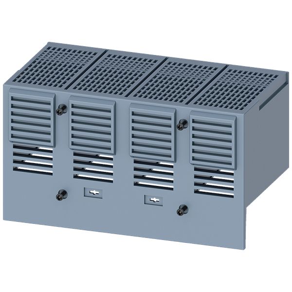 3VA9471-0WF40, Siemens
