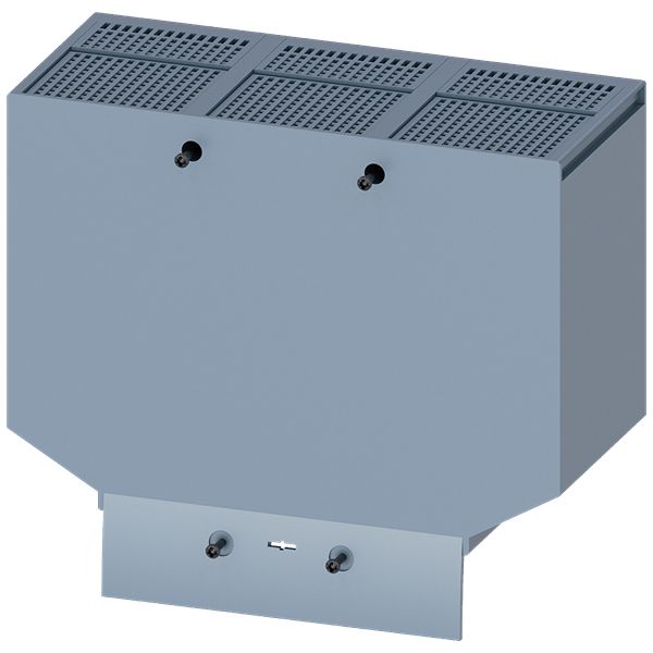 3VA9471-0WG30, Siemens