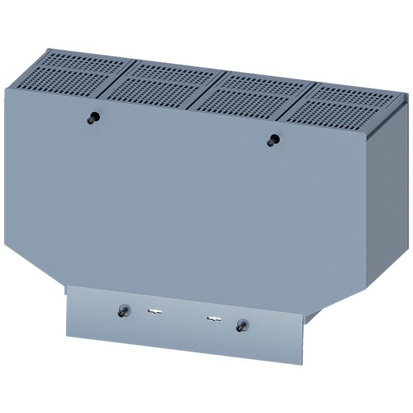 3VA9471-0WG40, Siemens