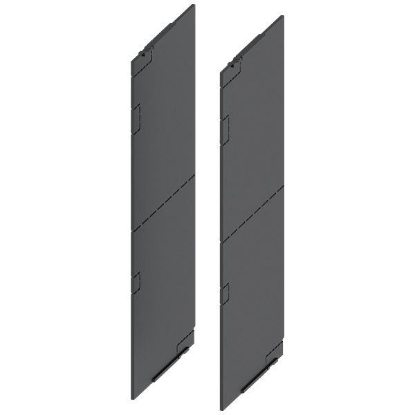 3VA9472-0WA00, Siemens