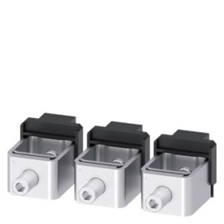 3VA9473-0JA13, Siemens