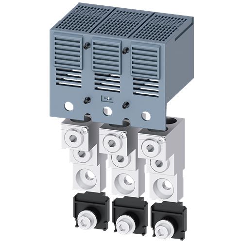 3VA9473-0JC28, Siemens
