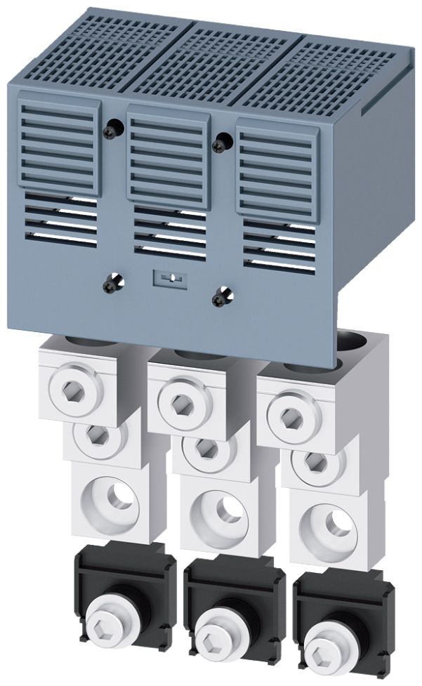 3VA9473-0JE23, Siemens