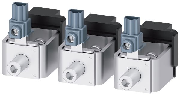 3VA9473-0JH13, Siemens