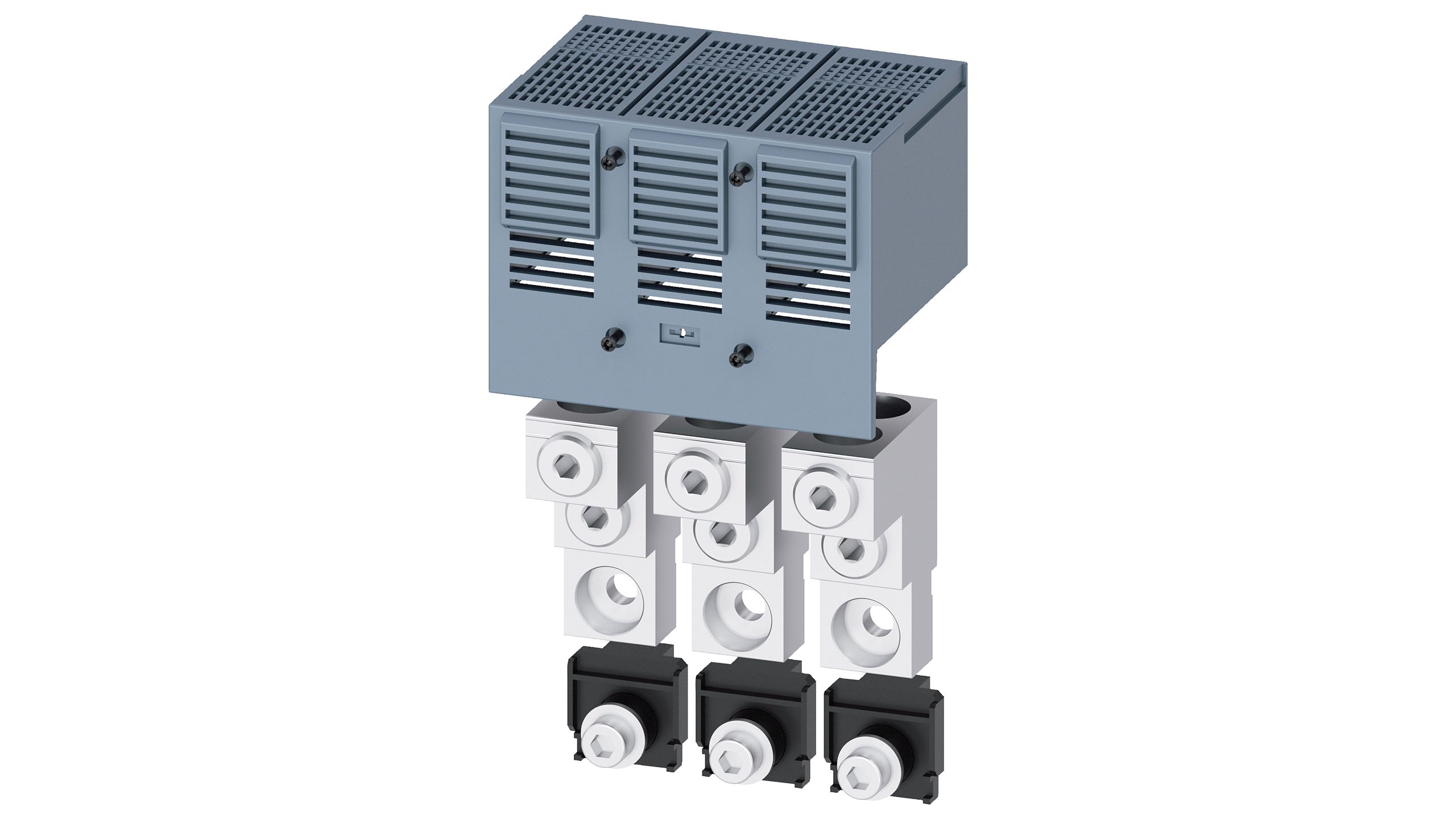 3VA9473-0JJ23, Siemens
