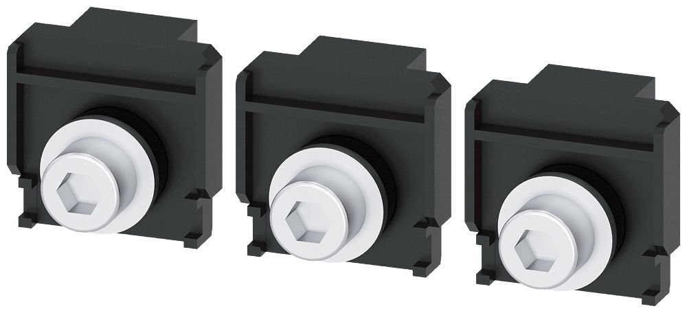 3VA9473-0QA00, Siemens