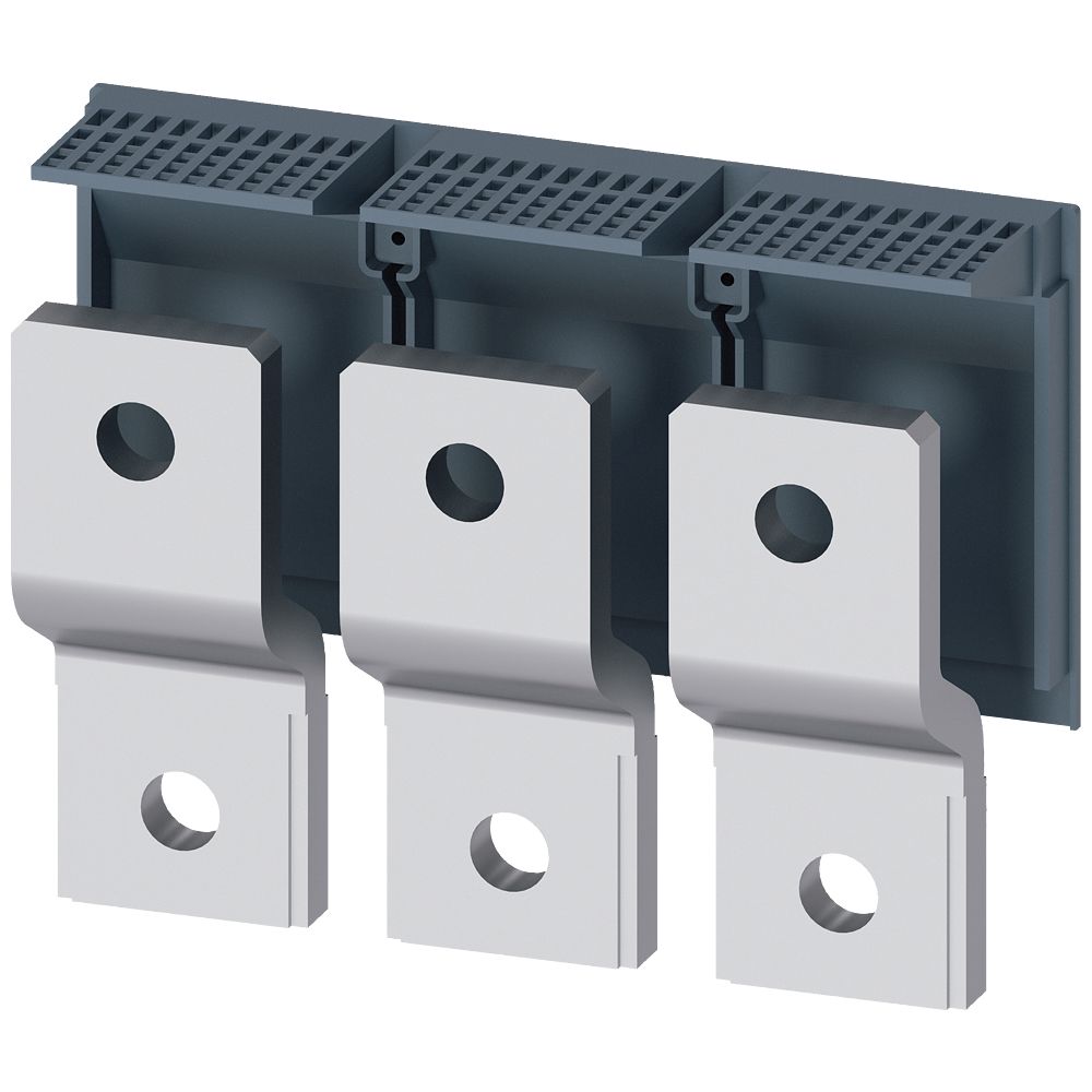 3VA9473-0QB00, Siemens
