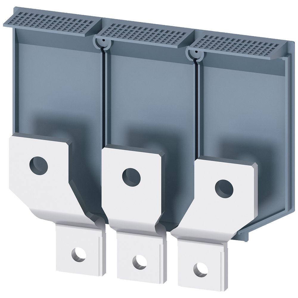 3VA9473-0QC00, Siemens