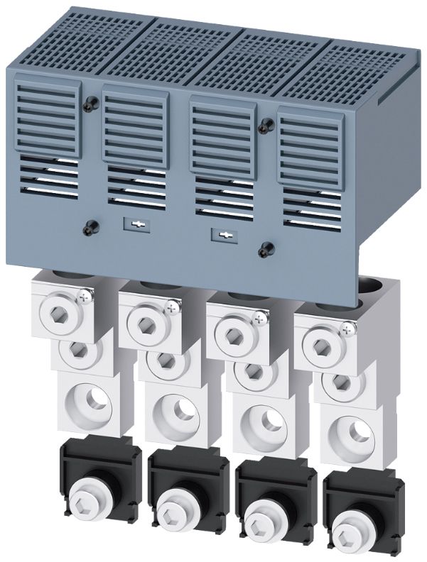 3VA9474-0JC23, Siemens